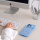 Tech-Protect Magpeak Magsafe Cc Do Iphone 17 Pro Max / 18 Pro Max - 1587008 - zdjęcie 7